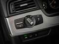 BMW 525 5-serie Touring 525d M-Sport | PANO | SOFTCLOSE | Zwart - thumbnail 29