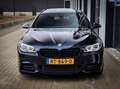 BMW 525 5-serie Touring 525d M-Sport | PANO | SOFTCLOSE | Zwart - thumbnail 9