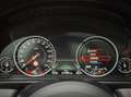 BMW 525 5-serie Touring 525d M-Sport | PANO | SOFTCLOSE | Zwart - thumbnail 50