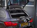 BMW 525 5-serie Touring 525d M-Sport | PANO | SOFTCLOSE | Zwart - thumbnail 23
