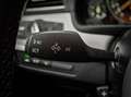 BMW 525 5-serie Touring 525d M-Sport | PANO | SOFTCLOSE | Zwart - thumbnail 44