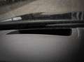 BMW 525 5-serie Touring 525d M-Sport | PANO | SOFTCLOSE | Zwart - thumbnail 47