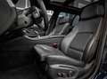 BMW 525 5-serie Touring 525d M-Sport | PANO | SOFTCLOSE | Zwart - thumbnail 36