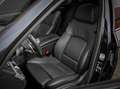 BMW 525 5-serie Touring 525d M-Sport | PANO | SOFTCLOSE | Zwart - thumbnail 3