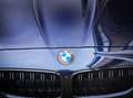 BMW 525 5-serie Touring 525d M-Sport | PANO | SOFTCLOSE | Zwart - thumbnail 11