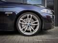 BMW 525 5-serie Touring 525d M-Sport | PANO | SOFTCLOSE | Zwart - thumbnail 5