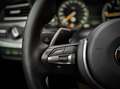 BMW 525 5-serie Touring 525d M-Sport | PANO | SOFTCLOSE | Zwart - thumbnail 42