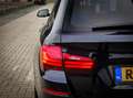 BMW 525 5-serie Touring 525d M-Sport | PANO | SOFTCLOSE | Zwart - thumbnail 19