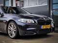 BMW 525 5-serie Touring 525d M-Sport | PANO | SOFTCLOSE | Zwart - thumbnail 6