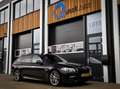 BMW 525 5-serie Touring 525d M-Sport | PANO | SOFTCLOSE | Zwart - thumbnail 4