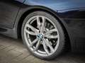 BMW 525 5-serie Touring 525d M-Sport | PANO | SOFTCLOSE | Zwart - thumbnail 17