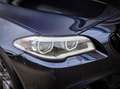 BMW 525 5-serie Touring 525d M-Sport | PANO | SOFTCLOSE | Zwart - thumbnail 7