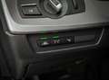 BMW 525 5-serie Touring 525d M-Sport | PANO | SOFTCLOSE | Zwart - thumbnail 30
