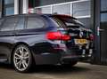 BMW 525 5-serie Touring 525d M-Sport | PANO | SOFTCLOSE | Zwart - thumbnail 16