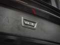 BMW 525 5-serie Touring 525d M-Sport | PANO | SOFTCLOSE | Zwart - thumbnail 25