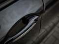 BMW 525 5-serie Touring 525d M-Sport | PANO | SOFTCLOSE | Zwart - thumbnail 31