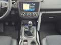 Renault Kadjar Limited *Navi*LED*Sitzheizung* Blau - thumbnail 17