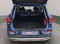 Renault Kadjar Limited *Navi*LED*Sitzheizung* Blau - thumbnail 22