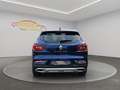 Renault Kadjar Limited *Navi*LED*Sitzheizung* Blau - thumbnail 6