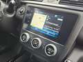 Renault Kadjar Limited *Navi*LED*Sitzheizung* Blau - thumbnail 19
