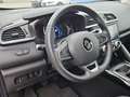 Renault Kadjar Limited *Navi*LED*Sitzheizung* Blau - thumbnail 21