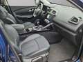 Renault Kadjar Limited *Navi*LED*Sitzheizung* Blau - thumbnail 11