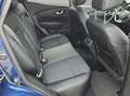 Renault Kadjar Limited *Navi*LED*Sitzheizung* Blau - thumbnail 12