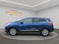 Renault Kadjar Limited *Navi*LED*Sitzheizung* Blau - thumbnail 8