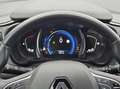 Renault Kadjar Limited *Navi*LED*Sitzheizung* Blau - thumbnail 15