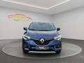 Renault Kadjar Limited *Navi*LED*Sitzheizung* Blau - thumbnail 2