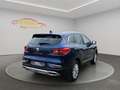 Renault Kadjar Limited *Navi*LED*Sitzheizung* Blau - thumbnail 5
