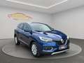 Renault Kadjar Limited *Navi*LED*Sitzheizung* Blau - thumbnail 3