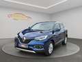Renault Kadjar Limited *Navi*LED*Sitzheizung* Blau - thumbnail 1