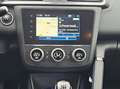 Renault Kadjar Limited *Navi*LED*Sitzheizung* Blau - thumbnail 16