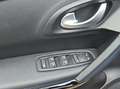 Renault Kadjar Limited *Navi*LED*Sitzheizung* Blau - thumbnail 10