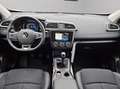 Renault Kadjar Limited *Navi*LED*Sitzheizung* Blau - thumbnail 13