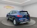Renault Kadjar Limited *Navi*LED*Sitzheizung* Blau - thumbnail 7
