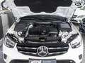 Mercedes-Benz GLC 200 d 4Matic 9G *1.Hand*R-Kamera*AHK*NIGHT* Blanc - thumbnail 23