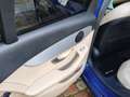 Mercedes-Benz C 220 (BlueTEC) d BlueEFFICIENCY Edition 7G-TRONIC Avant Bleu - thumbnail 9