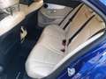 Mercedes-Benz C 220 (BlueTEC) d BlueEFFICIENCY Edition 7G-TRONIC Avant Bleu - thumbnail 11