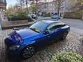 Mercedes-Benz C 220 (BlueTEC) d BlueEFFICIENCY Edition 7G-TRONIC Avant Bleu - thumbnail 2