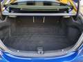 Mercedes-Benz C 220 (BlueTEC) d BlueEFFICIENCY Edition 7G-TRONIC Avant Bleu - thumbnail 12