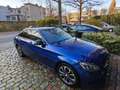 Mercedes-Benz C 220 (BlueTEC) d BlueEFFICIENCY Edition 7G-TRONIC Avant Bleu - thumbnail 3