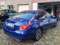 Mercedes-Benz C 220 (BlueTEC) d BlueEFFICIENCY Edition 7G-TRONIC Avant Bleu - thumbnail 5