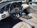 Mercedes-Benz C 220 (BlueTEC) d BlueEFFICIENCY Edition 7G-TRONIC Avant Bleu - thumbnail 6