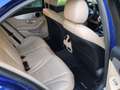 Mercedes-Benz C 220 (BlueTEC) d BlueEFFICIENCY Edition 7G-TRONIC Avant Bleu - thumbnail 13