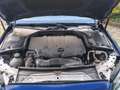 Mercedes-Benz C 220 (BlueTEC) d BlueEFFICIENCY Edition 7G-TRONIC Avant Bleu - thumbnail 16
