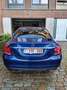 Mercedes-Benz C 220 (BlueTEC) d BlueEFFICIENCY Edition 7G-TRONIC Avant Bleu - thumbnail 4