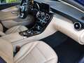 Mercedes-Benz C 220 (BlueTEC) d BlueEFFICIENCY Edition 7G-TRONIC Avant Bleu - thumbnail 14
