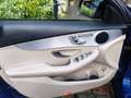 Mercedes-Benz C 220 (BlueTEC) d BlueEFFICIENCY Edition 7G-TRONIC Avant Bleu - thumbnail 8